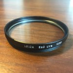 Leica_E60_UVa_2.jpg