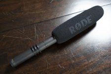 C100 Mark II package_18.jpg