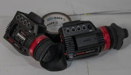 gratical-9368.jpg