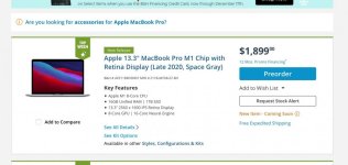 Screen Shot 2020-11-27 at 8.35.47 AM November 27.jpg Screen Shot 2020-11-27 at 8.35.47 AM November 27.jpg