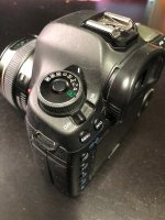 IMG_0539.jpg