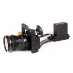 sony a7s shoulder kit.jpg
