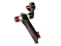SHAPE FS7RH PRODUCT PICTURE 640X480-v1_285x160.jpg