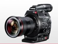 c300_2470.jpg