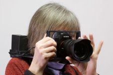 SonyA7SSharyn2.jpg