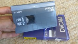 721068877_1_644x461_sony-tasma-pdv184n-dvcam-184min-tape-gdansk.jpg 721068877_1_644x461_sony-tasma-pdv184n-dvcam-184min-tape-gdansk.jpg