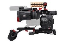 c300zacuto.jpg