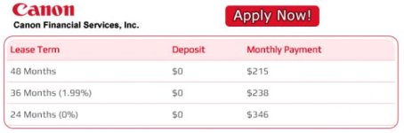 c300_2470apply.jpg