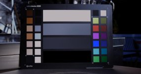 C500 mark II +5 chart.jpg