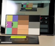 Screen Shot 2017-06-29 at 21.33.30.jpg