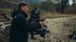 GIMBAL.jpg