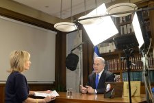 20Netanyahu-master675.jpg 20Netanyahu-master675.jpg