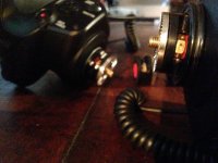IMG_5306.jpg IMG_5306.jpg