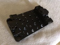 Cheeseplate.jpg Cheeseplate.jpg