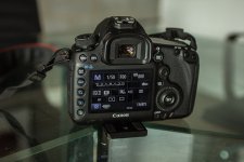 5d-back.jpg 5d-back.jpg