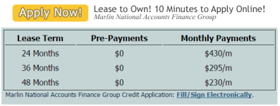 applynow.PNG applynow.PNG