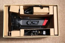 7M6A253711.jpg