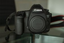 5d-front.jpg 5d-front.jpg