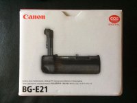 Canon.jpg Canon.jpg