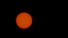 Solar Eclipse March 2015.00_10_59_05.Still004.jpg Solar Eclipse March 2015.00_10_59_05.Still004.jpg
