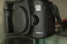 5d-mk3-stamp.jpg 5d-mk3-stamp.jpg