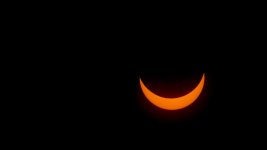 Solar Eclipse March 2015.01_00_04_05.Still003.jpg Solar Eclipse March 2015.01_00_04_05.Still003.jpg