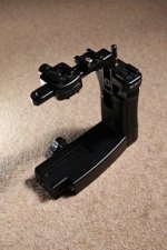 7M6A25511.jpg