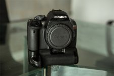 t2i-front.jpg