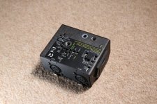 7M6A247911.jpg