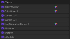 FCPX_Sample Effects.jpg FCPX_Sample Effects.jpg