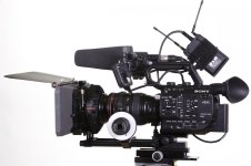 FS5kit-1-1.jpg