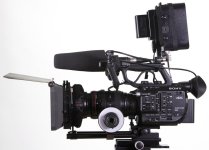 FS5kit-1-6.jpg