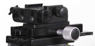 FS5kit-1-10.jpg