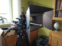 Complete rig 1 (second pair of rods separately).jpg