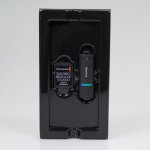 s-l1600.jpg