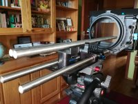 Complete rig 2 (second pair of rods separately).jpg
