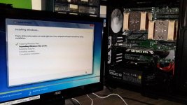 Dual Xeon PC setup.jpg