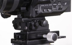 FS5kit-1-12.jpg