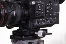 FS5kit-1-13.jpg