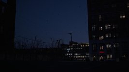 Test_1.89.1.jpg Test_1.89.1.jpg