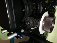 RR mcroMB abd FF in use 2.jpg