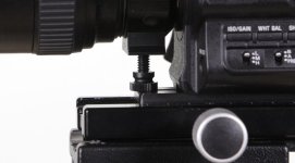FS5kit-1-15.jpg