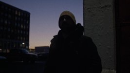 Test_1.93.1.jpg Test_1.93.1.jpg