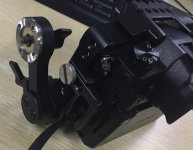 Smallrig GH5 solution.jpg