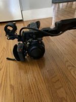C200camera1.jpg