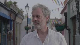 Before Ungraded.jpg Before Ungraded.jpg