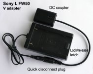 FW50-adapter-1-600.jpg
