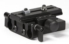 FS5kit-1-16.jpg