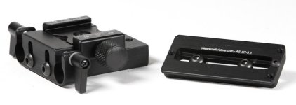 FS5kit-1-17.jpg