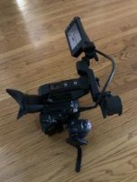 C200camera4.jpg